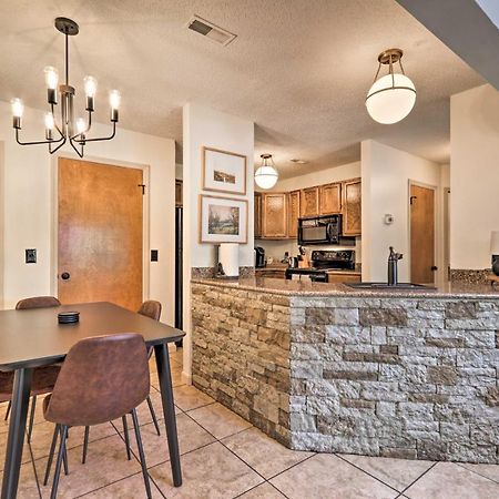 Gatlinburg Chalet with Hot Tub, Sauna&Mountain View Exterior foto