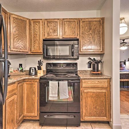 Gatlinburg Chalet with Hot Tub, Sauna&Mountain View Exterior foto